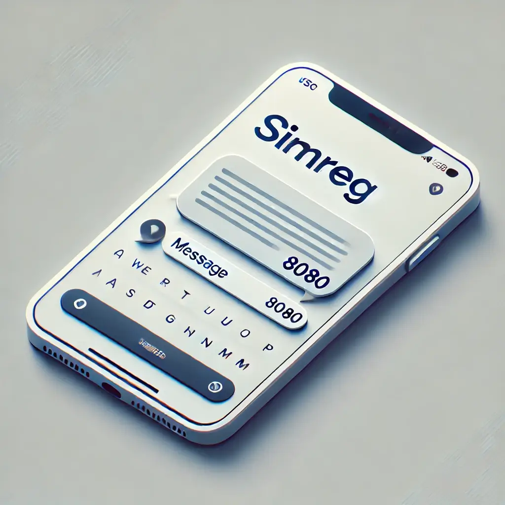 GLOBE-POSTPAID-SIM -REGISTRATION