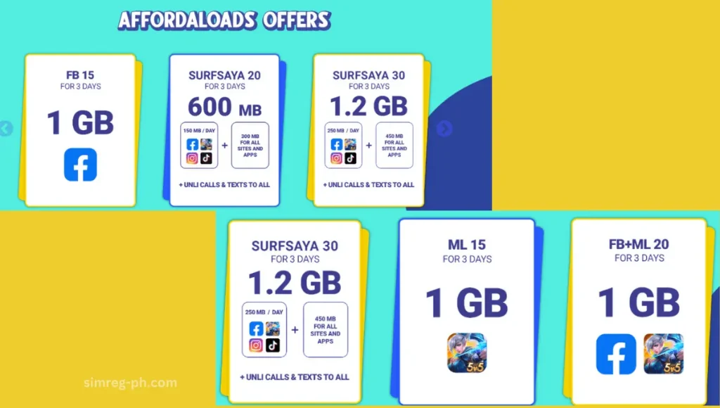 promos of tnt