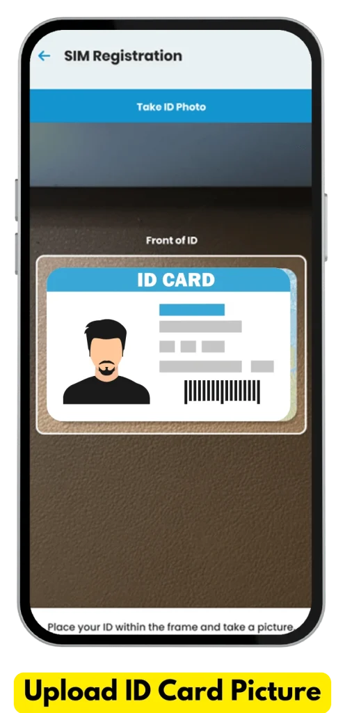 TNT SIM REGISTRATION APP-SMARTAPP-GIGALIFEAPP
