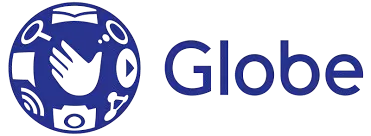 SIM REGISTRATION ACT 4 GLOBE_TELECOM