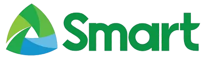 SIM REGISTRATION ACT 6 SMART TELECOM