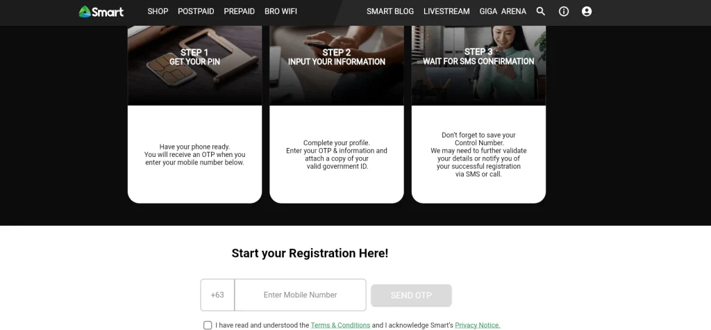 SMART.TNT SIM REGISTRATION-min