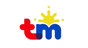 SIM REGISTRATION ACT 5 TM SIM REGISTRATION