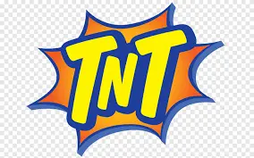 SIM REGISTRATION ACT 7 TNT SIM
