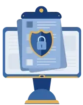 TM SIM REGISTRATION 19 Enhanced security