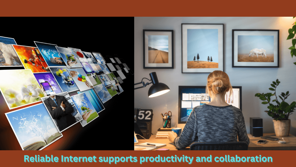 DITO and ZTE Collaboration 3 Philippine Internet