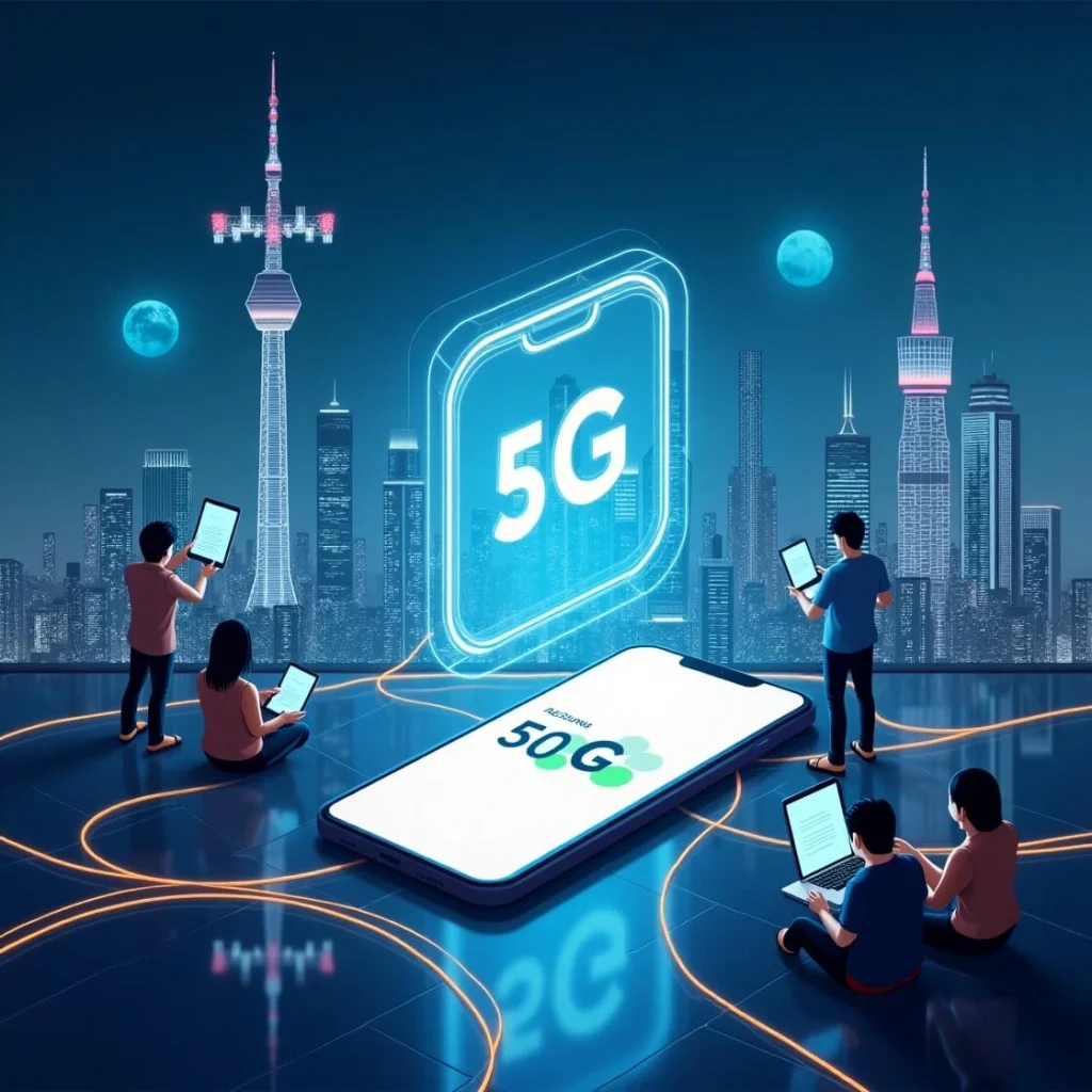 Globe Store In Philippines-Ultimate Guide 2 GLOBE TELECOM