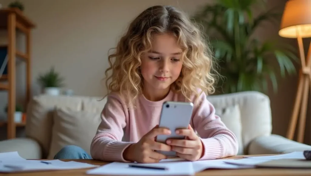 Globe Plans With Device-All You Need to Know! 2 globe plan with device
