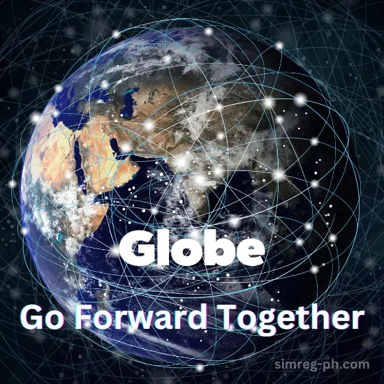 Globe Telecom: Shaping the Future of Connectivity" 2 globe telecom