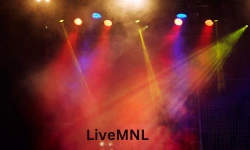 Globe Telecom: Shaping the Future of Connectivity" 16 LIVEMNL