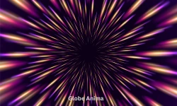 Globe Telecom: Shaping the Future of Connectivity" 15 Globe Anima