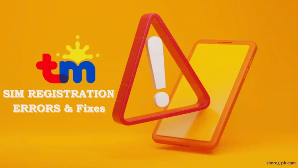 TM SIM REGISTRATION ERRORS (1)