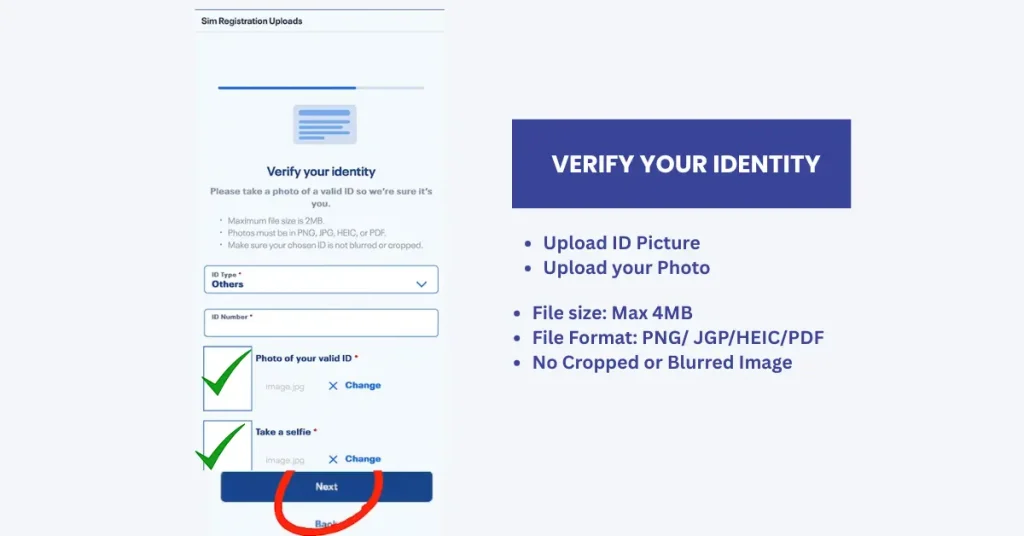 VERIFY-YOUR-IDENTITY