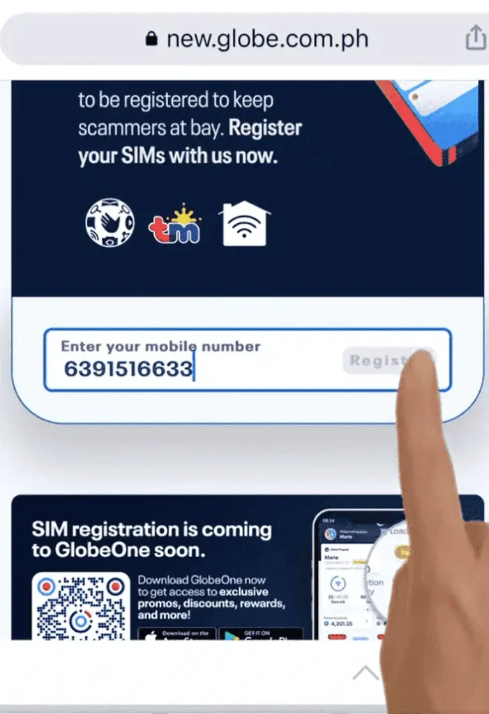 ENTER-MOBILE-NUMBER