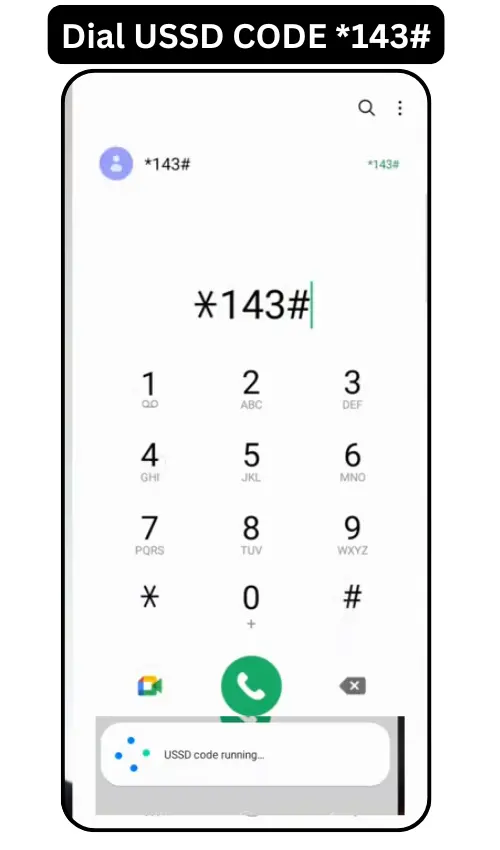 How To Check Balance in Globe Fast: With Free PDF Cheat Sheet! 2 globe balance inquiry
