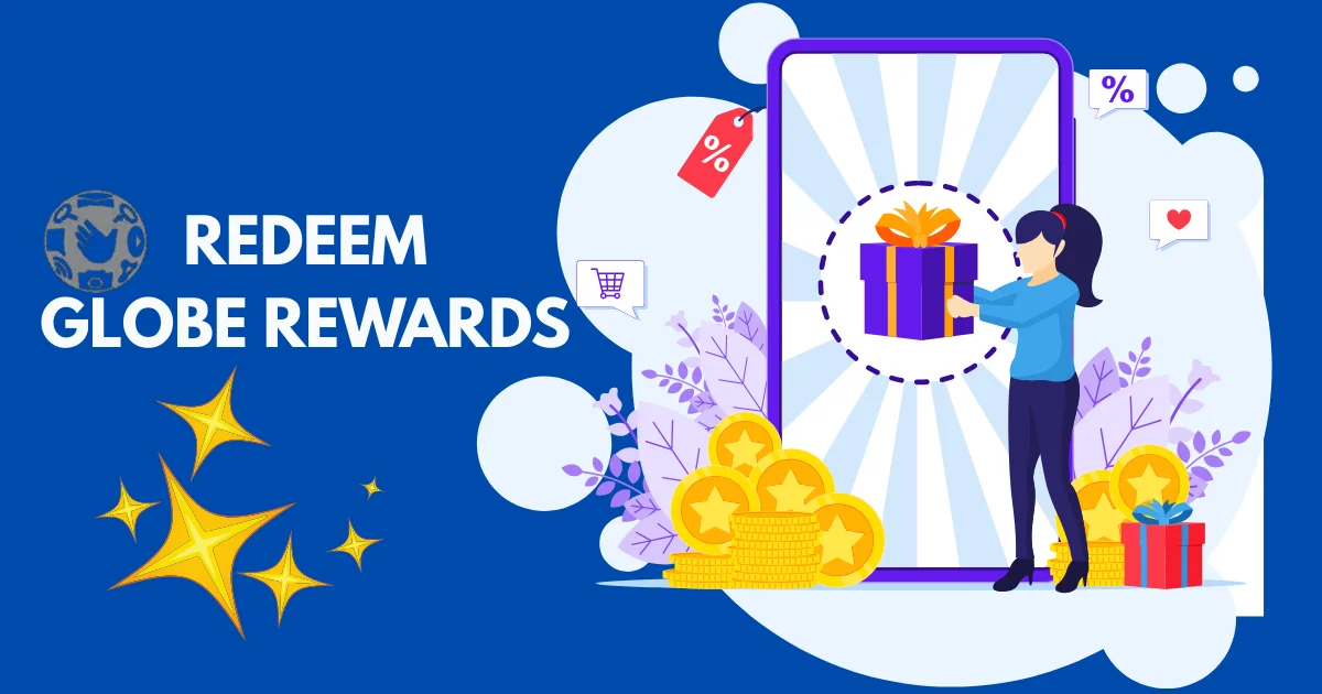 REDEEM GLOBE REWARDS (1)