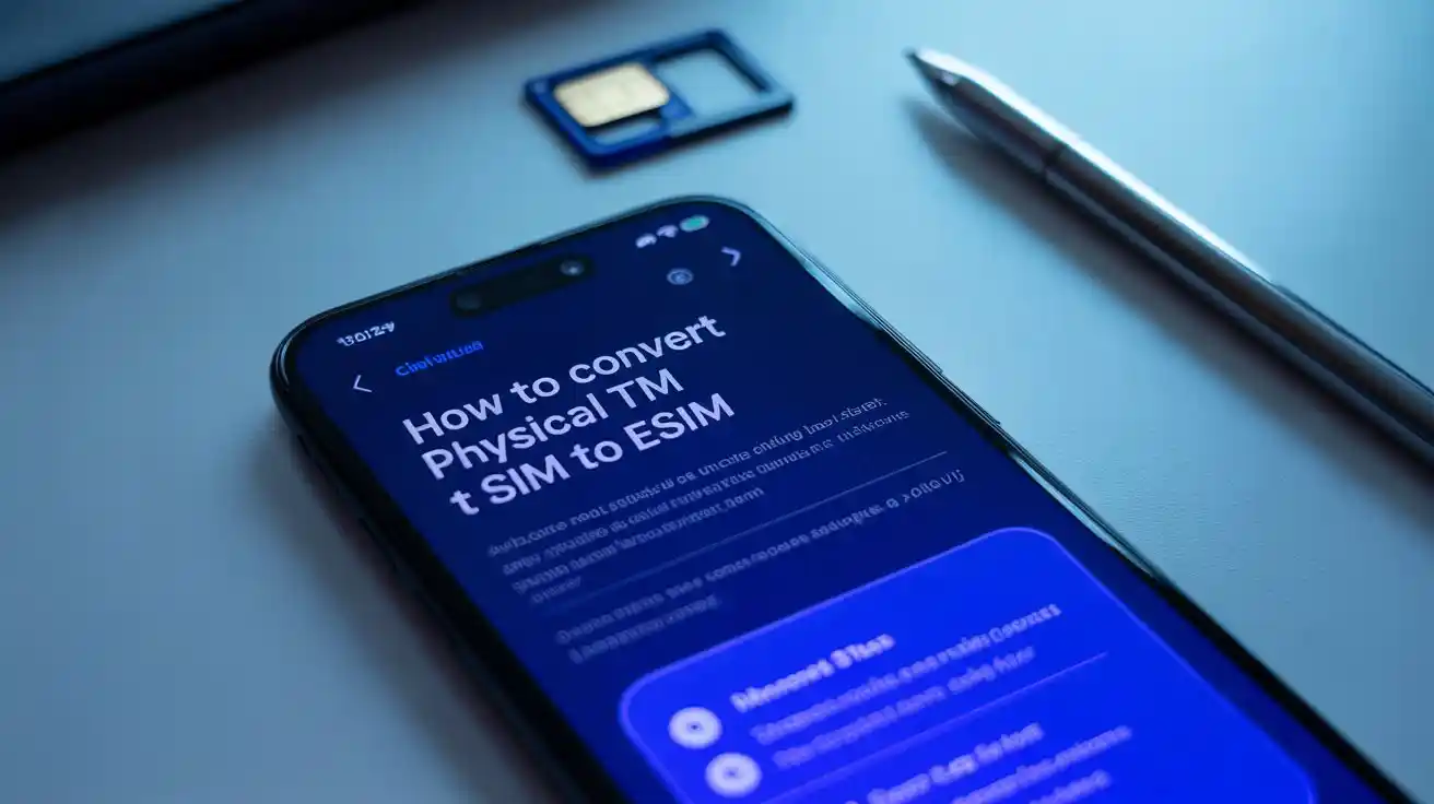 How-to-Convert-Physical-TM-SIM-to-eSIM
